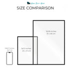 Bugatti Tourbillon – The Apex of Engineering | Framed | Ready to Hang | Home Décor House™