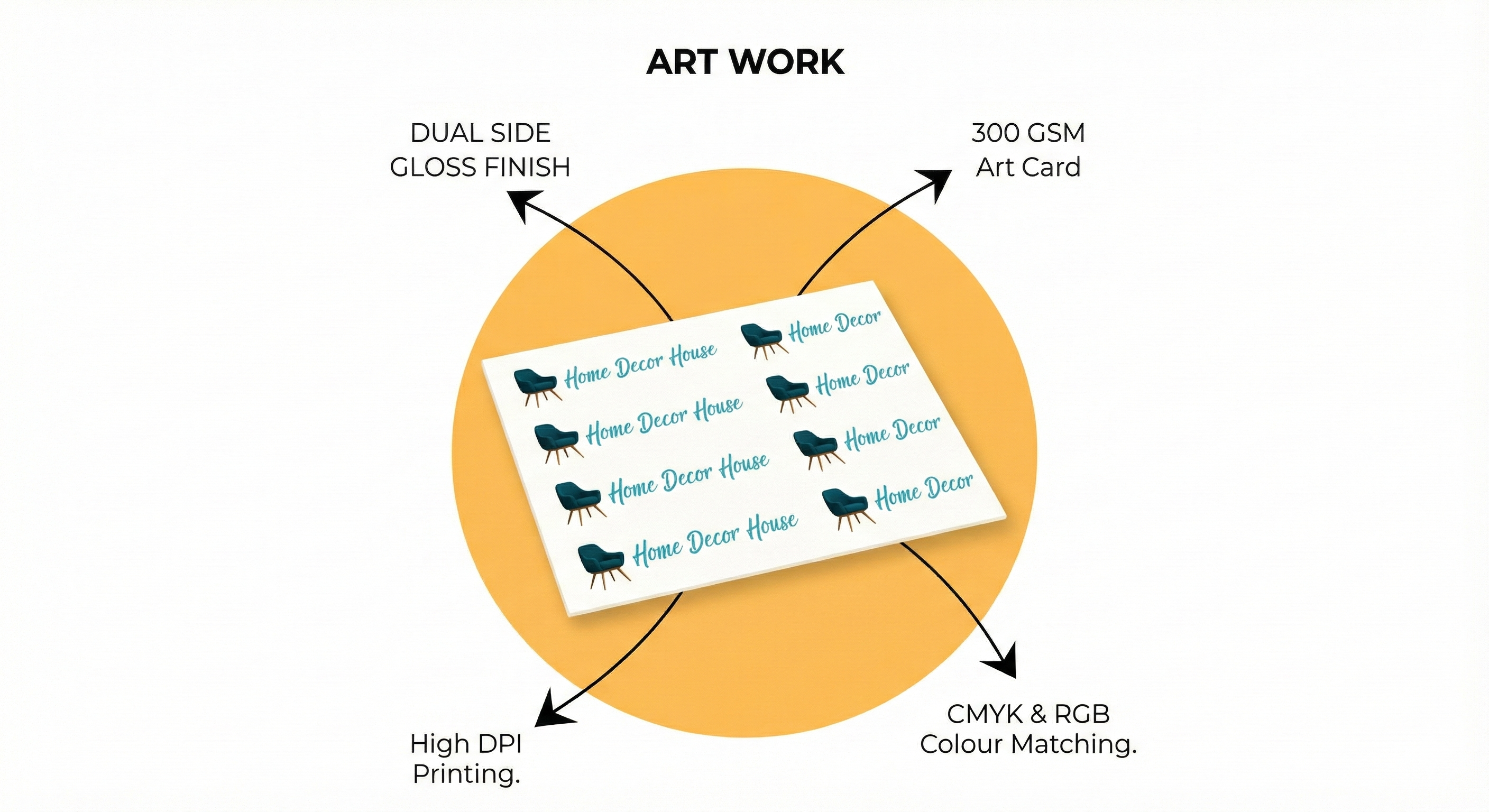 Bugatti Tourbillon – The Apex of Engineering | Framed | Ready to Hang | Home Décor House™